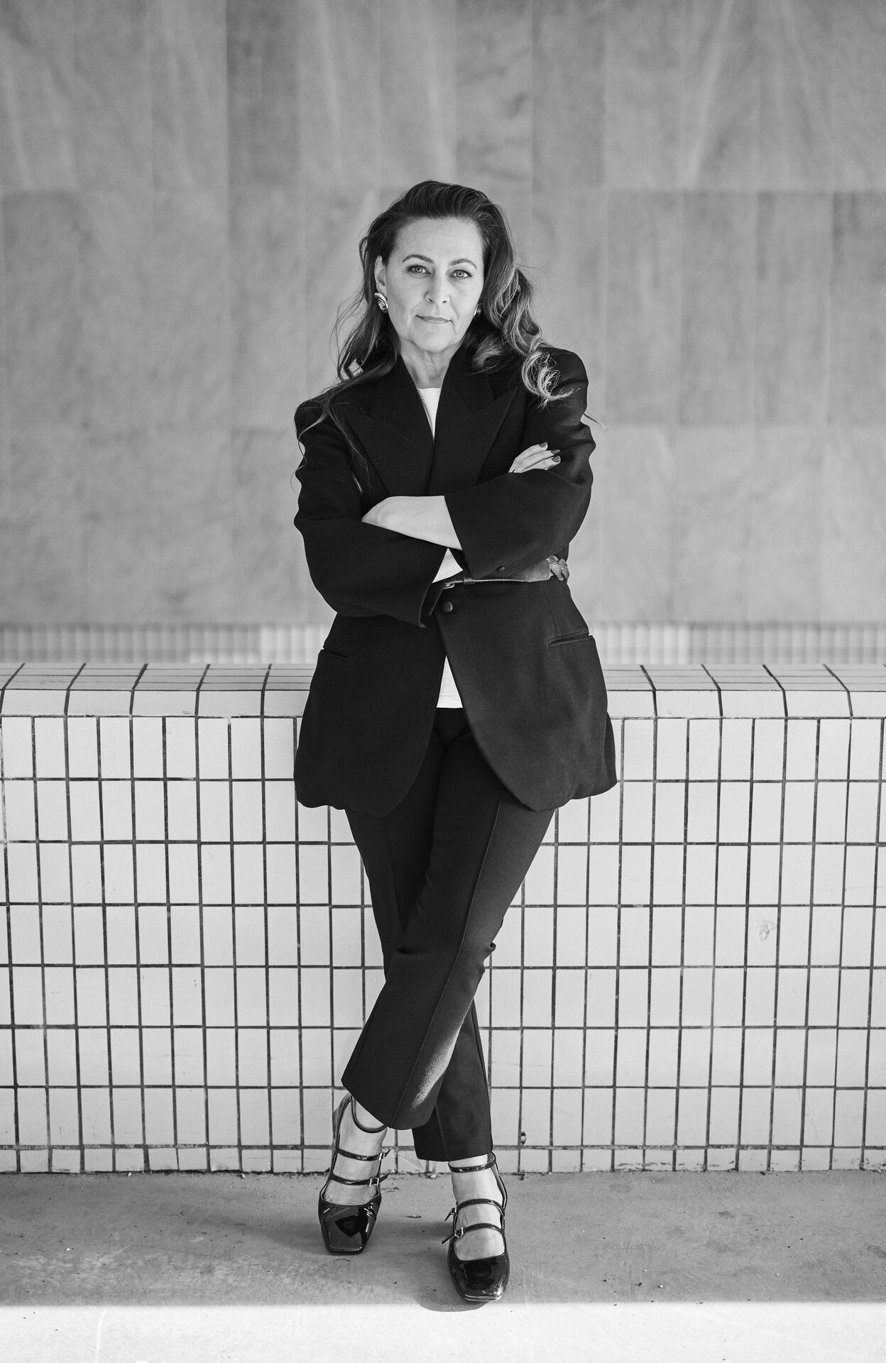 Katrin Bååth
